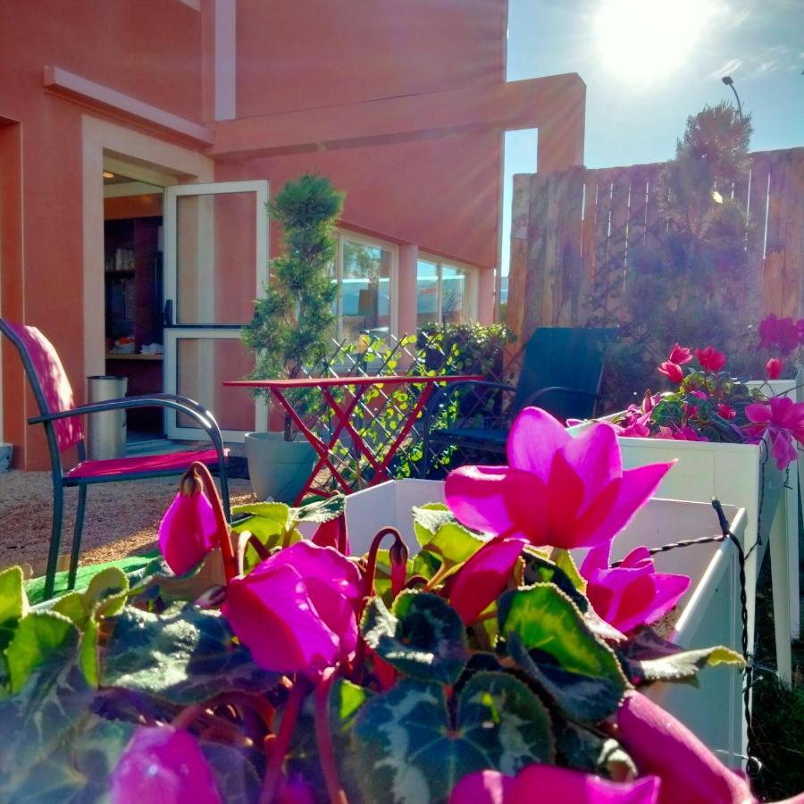Deltour Hotel Le Puy En Velay Brives-Charensac Exterior foto
